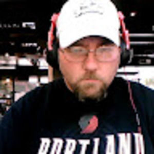 Meet your Posher, Phillip